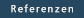 Referenzen